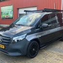 Verdien tot € 4.500 p/m als monteur bij Installatiebedrijf W. van Ginkel BV!