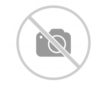 https://www.ginkel.nu/site/cache-img/215/170/0/crop/upload/images/IMG-20170201-WA0000.jpg