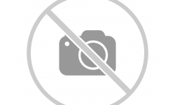 Nieuws Showroomshop Van Ginkel Bennekom