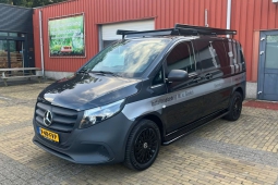 Verdien tot € 4.500 p/m als monteur bij Installatiebedrijf W. van Ginkel BV!