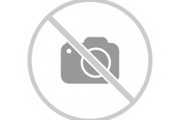 De voordelen van een Geberit wc, nu extra voordelig