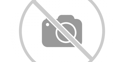 Duurzame renovatie woning Installatiebedrijf van Ginkel