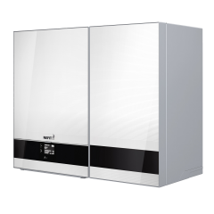 9700i AquaPower Plus HRC45 CW6