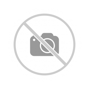 DOUCHECABINE