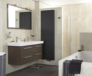sanitair-badkamer - Nieuwbouwprojecten. sanitair-badkamer - Nieuwbouwprojecten.
